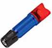 High visibility lights - No assembly required - Most reliable lighted nock - Long lasting lithium batteries - 3 lighted nocks per pack - Nocks can go straight from the package to the shaft in fully op...
